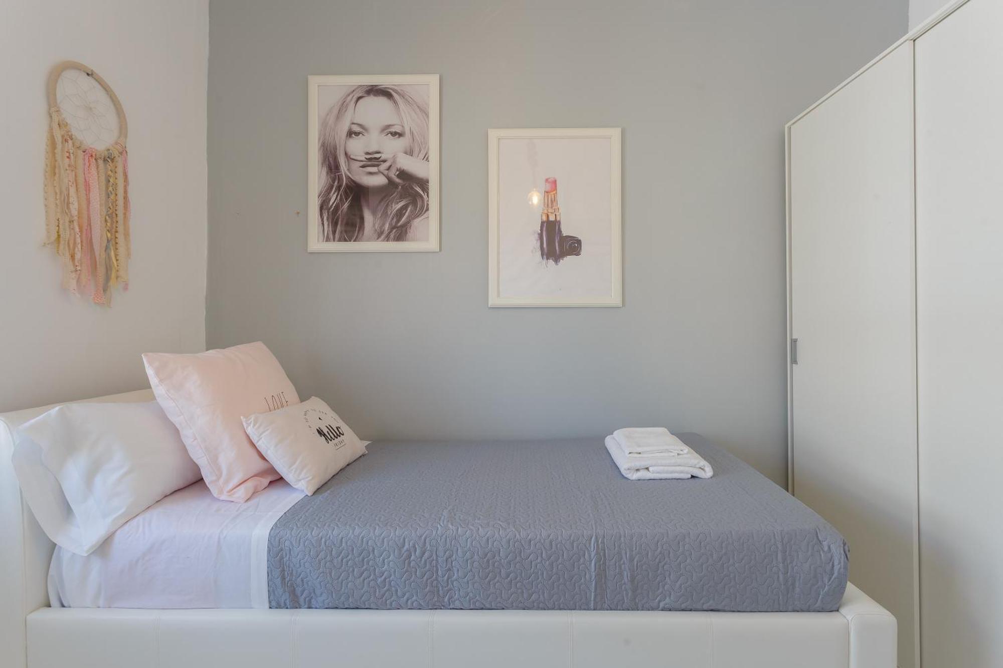 Apartamento Caleta Paradise Cadice Esterno foto