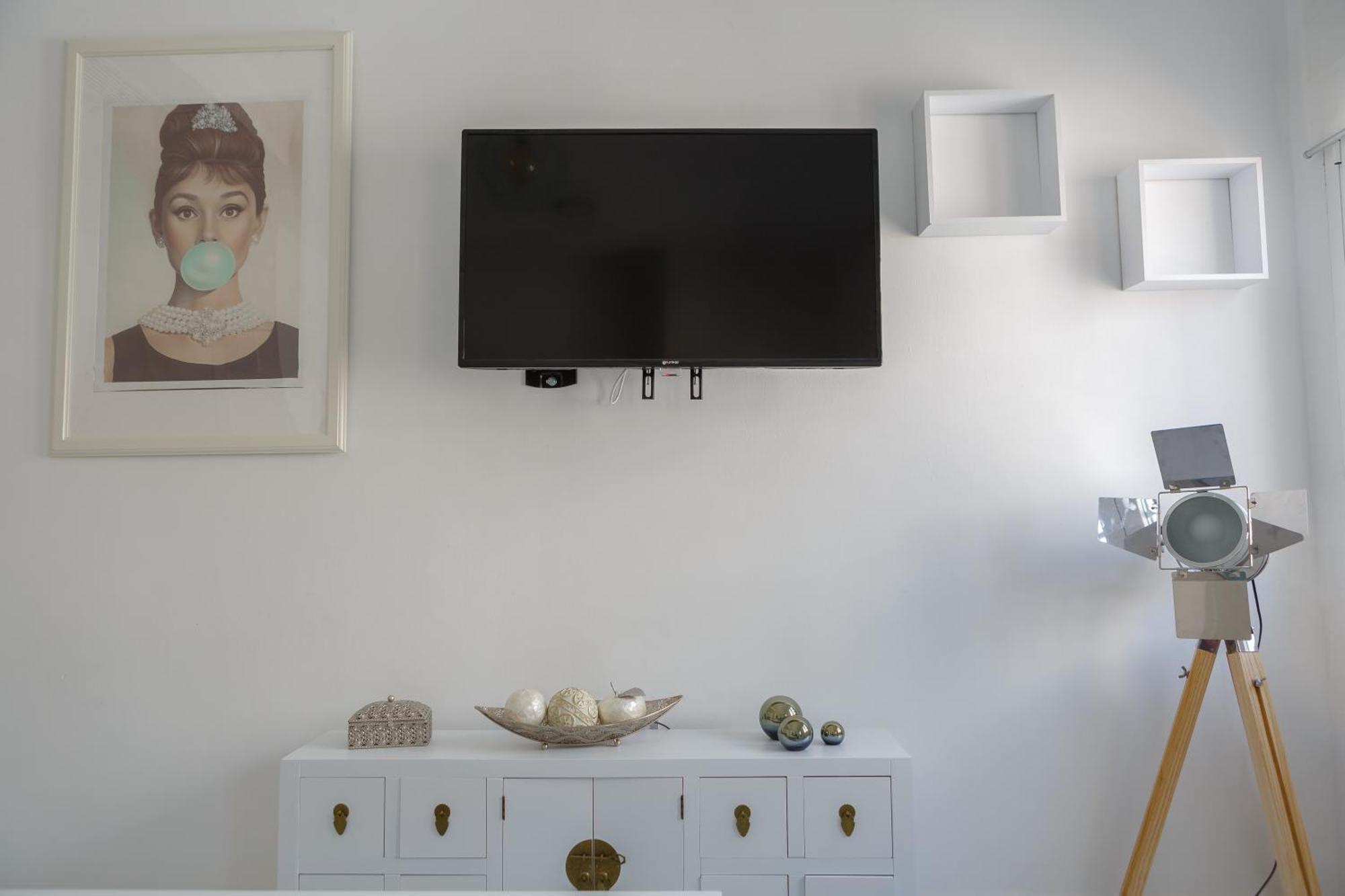Apartamento Caleta Paradise Cadice Esterno foto